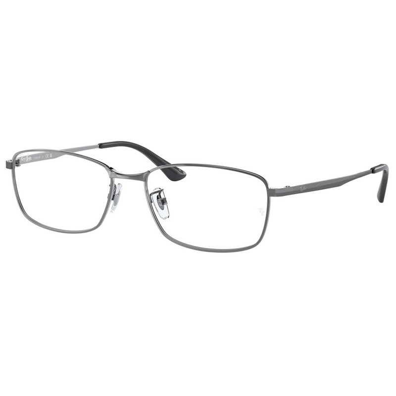 RAY BAN 0RX8775D-1047