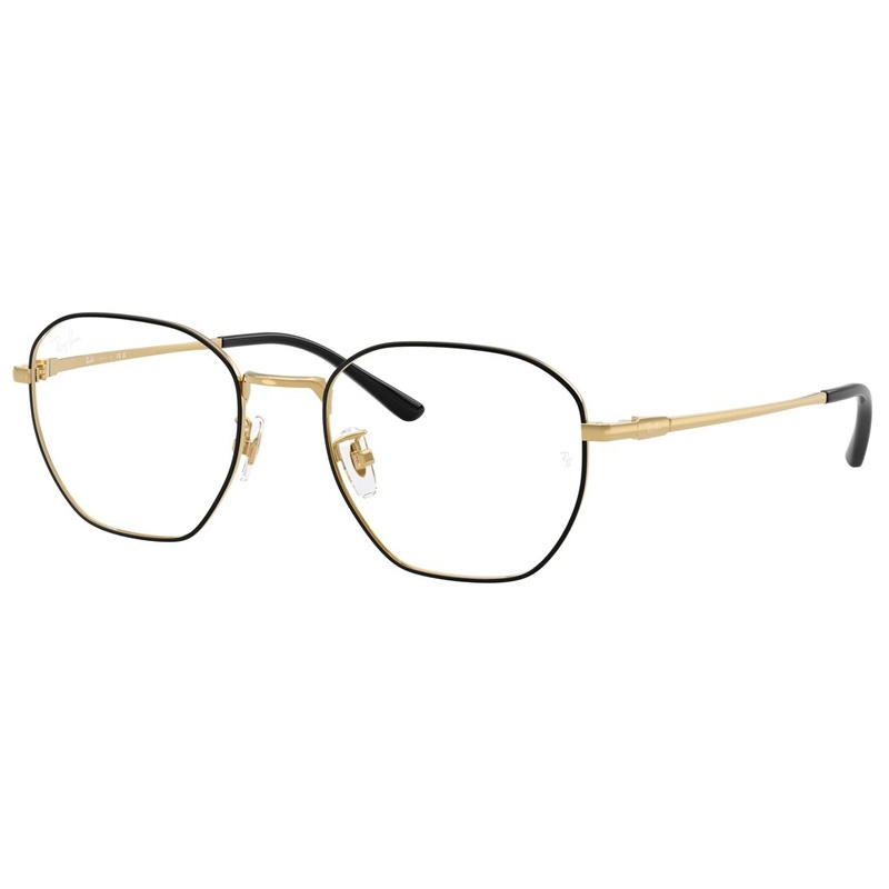 RAY BAN 0RX8777D-1250