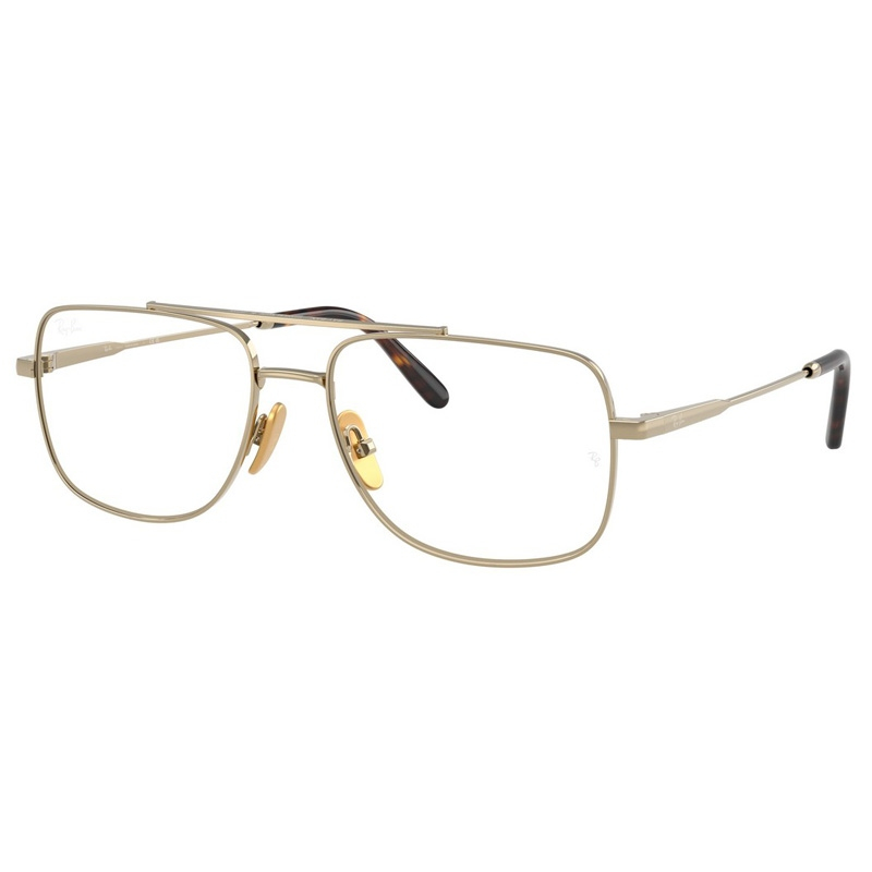 RAY BAN 0RX8797-1246