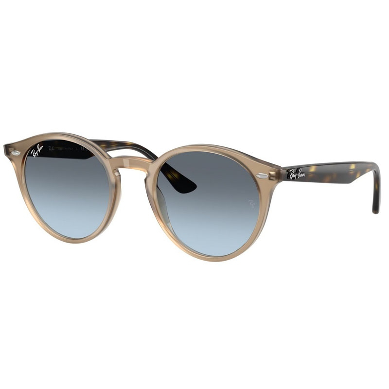 RAY BAN RB2180-6788V1