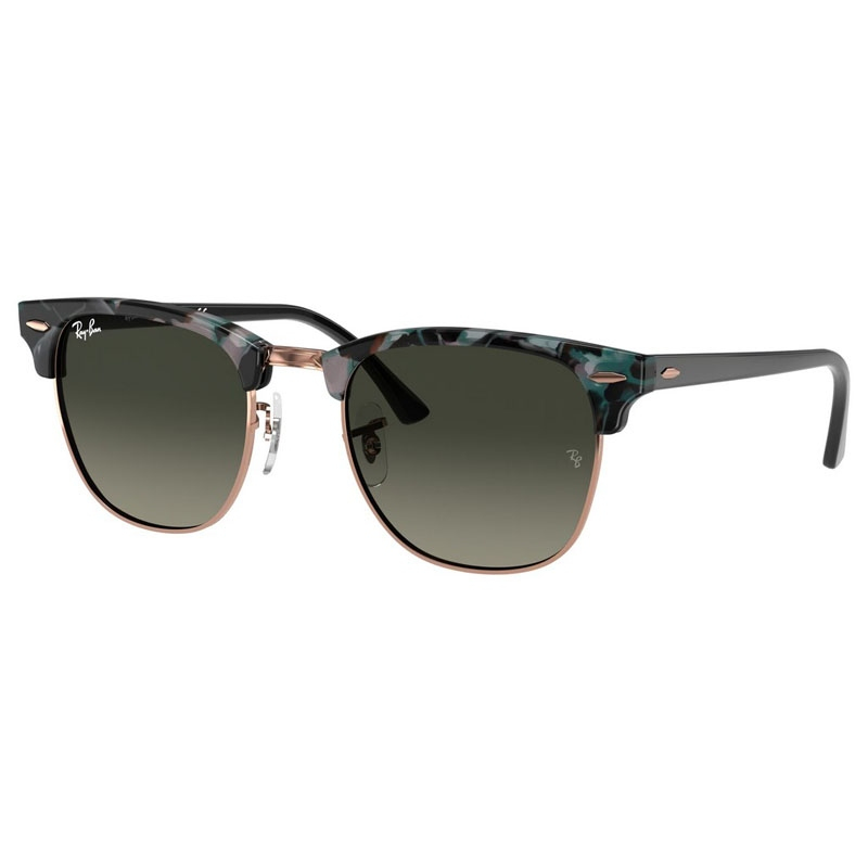 RAY BAN RB3016-125571