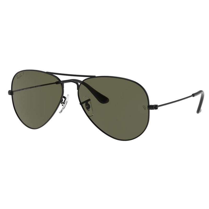 RAY BAN RB3025-W3361