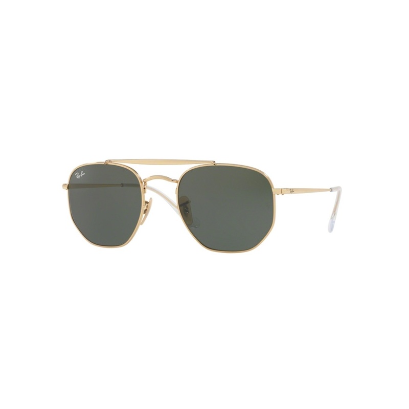 RAY BAN RB3648-001