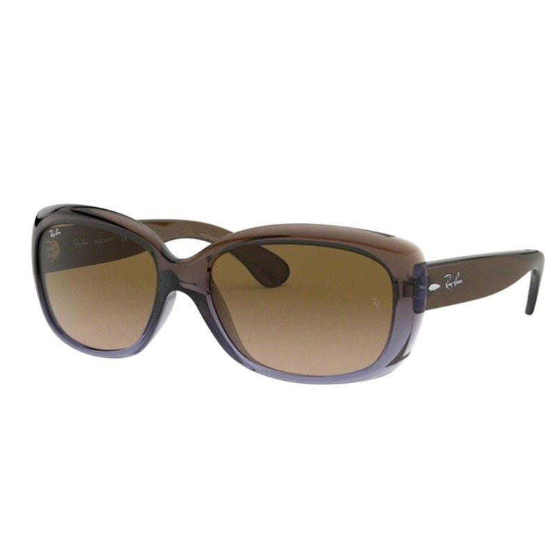 RAY BAN RB4101-Jackie-Ohh-86051