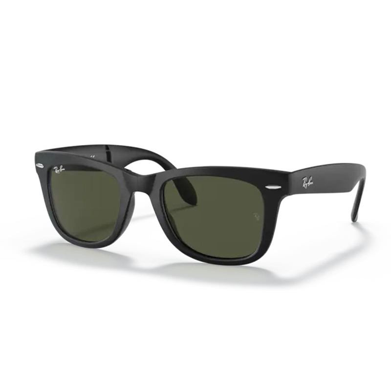 RAY BAN RB4105-601S