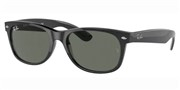 Ray Ban 0RB2132F-901