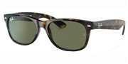 Покупка или уголемяване на тази картинка, Ray Ban 0RB2132F-902L.
