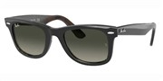 Ray Ban 0RB2140-127771
