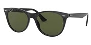 Ray Ban 0RB2185-90158