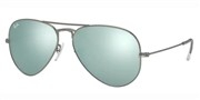 Покупка или уголемяване на тази картинка, Ray Ban 0RB3025-02930.