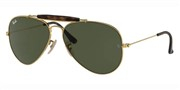 Покупка или уголемяване на тази картинка, Ray Ban 0RB3029-181.