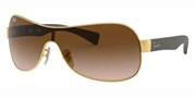 Покупка или уголемяване на тази картинка, Ray Ban 0RB3471-00113.