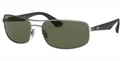 Ray Ban 0RB3527-0299A
