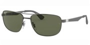 Ray Ban 0RB3528-0299A