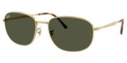 Ray Ban 0RB3754-00131