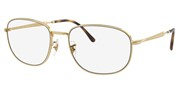 Ray Ban 0RB3754-001GG