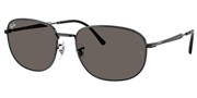 Ray Ban 0RB3754-002B1