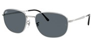 Ray Ban 0RB3754-003R5