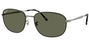 Ray Ban 0RB3754-927458