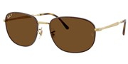 Ray Ban 0RB3754-927557