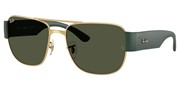 Ray Ban 0RB3756-00131