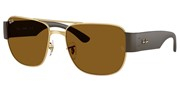 Ray Ban 0RB3756-00133
