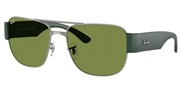 Ray Ban 0RB3756-0044E