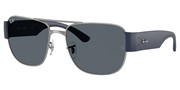 Ray Ban 0RB3756-004R5