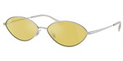 Ray Ban 0RB3757-0036D