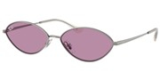 Ray Ban 0RB3757-00469