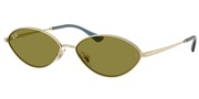 Ray Ban 0RB3757-92132