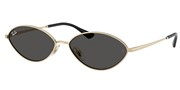 Покупка или уголемяване на тази картинка, Ray Ban 0RB3757-921387.
