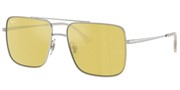 Ray Ban 0RB3758-0032V