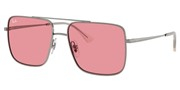 Ray Ban 0RB3758-00381