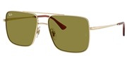 Покупка или уголемяване на тази картинка, Ray Ban 0RB3758-92132.