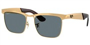 Ray Ban 0RB3875-92763R