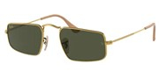 Покупка или уголемяване на тази картинка, Ray Ban 0RB3957-919631.