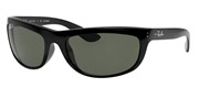 Ray Ban 0RB4089-60158