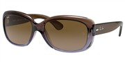 Ray Ban 0RB4101-86051