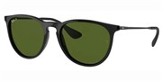 Ray Ban 0RB4171F-6012P