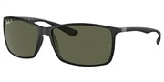 Покупка или уголемяване на тази картинка, Ray Ban 0RB4179-601S9A.