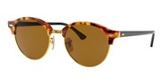 Ray Ban 0RB4246-1160