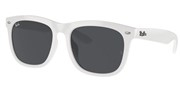 Покупка или уголемяване на тази картинка, Ray Ban 0RB4260D-67187.