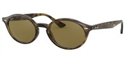 Ray Ban 0RB4315-71073