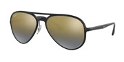 Ray Ban 0RB4320CH-601J0