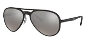 Ray Ban 0RB4320CH-601S5J