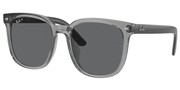 Покупка или уголемяване на тази картинка, Ray Ban 0RB4401D-659981.