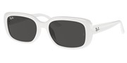 Покупка или уголемяване на тази картинка, Ray Ban 0RB4421D-677287.