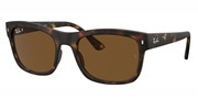 Покупка или уголемяване на тази картинка, Ray Ban 0RB4428-89457.