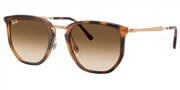 Ray Ban 0RB4451-680451